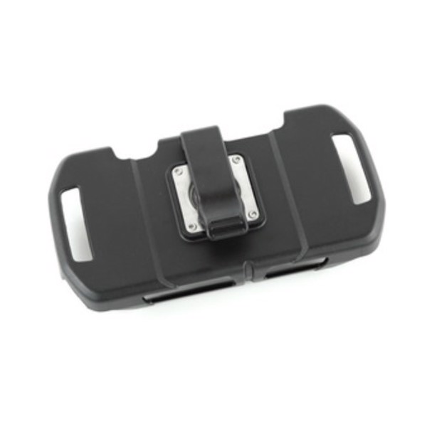 Жесткая кобура Zebra для TC70/75/72/77 (SG-TC7X-RHLSTR1-01)