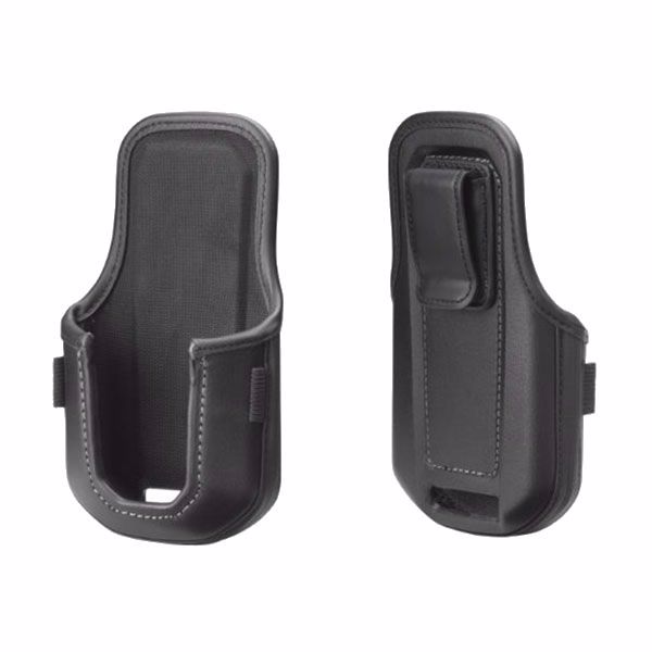 Мягкий чехол Zebra для TC7x (SG-TC7X-HLSTR1-02)