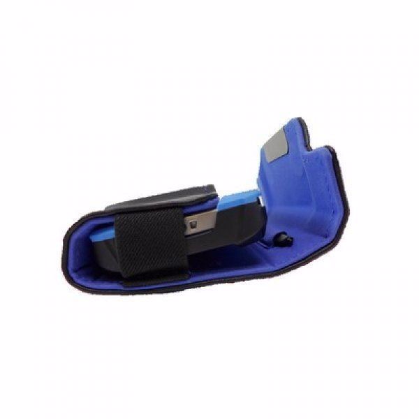 Чехол на пояс Zebra для TC55 (SG-TC55-HLSTR1-01)