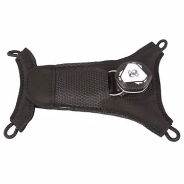 Ремень Zebra для WT6000 (SG-NGWT-WSTPST-01) - фото