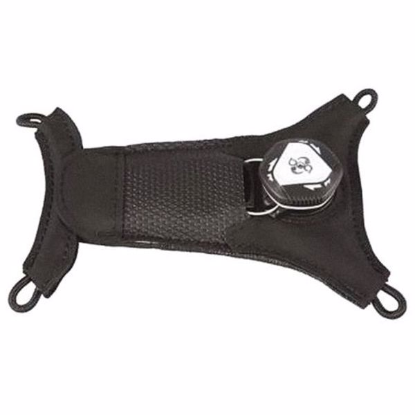 Ремень Zebra для WT6000 (SG-NGWT-WSTPST-01)