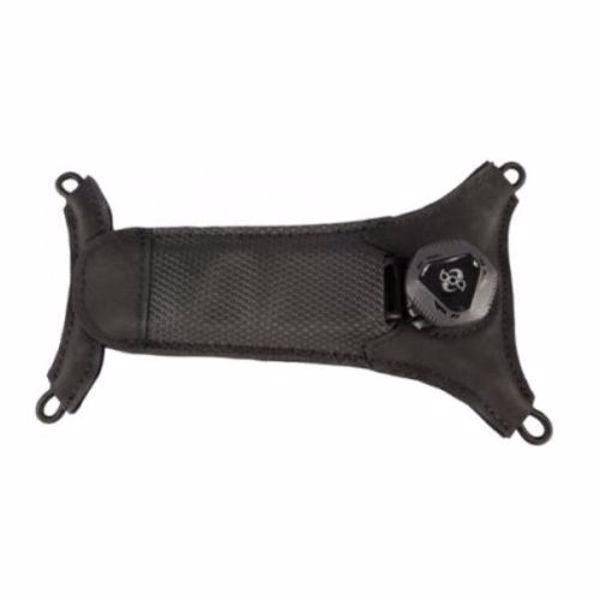 Ремень Zebra для WT6000 (SG-NGWT-WSTPLN-01)