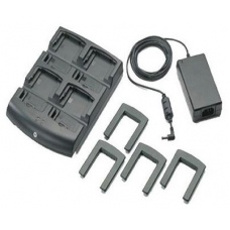 Зарядное устройство Zebra для MC3190 (SAC7X00-401CES)
