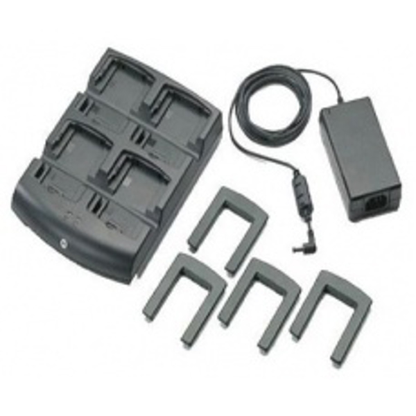 Зарядное устройство Zebra для MC3190 (SAC7X00-401CES)