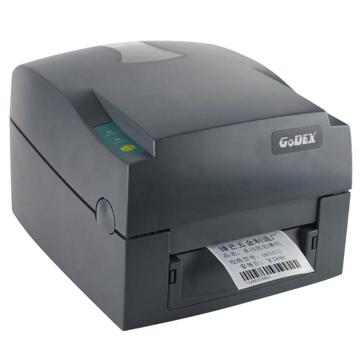 Принтер этикеток Godex G530 U 011-G53A22-004 - фото