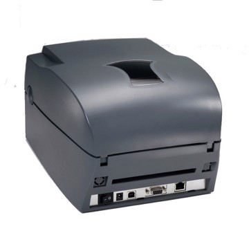 Принтер этикеток Godex G530 U 011-G53A22-004 - фото 1