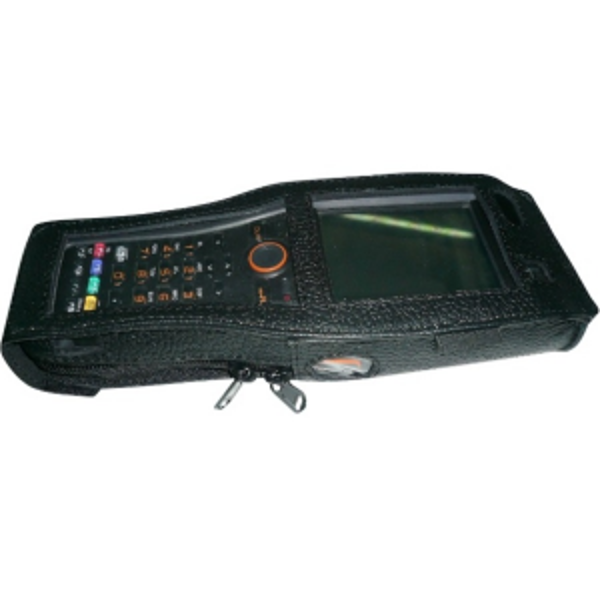 Чехол Casio для DT-X200 (19ART0507121231)