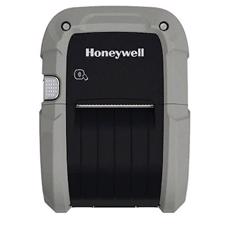 Принтер этикеток Honeywell RP2A0000C30
