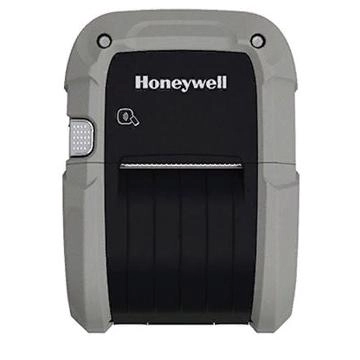 Принтер этикеток Honeywell RP2 RP2A0000C30 - фото