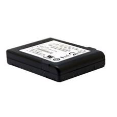 Аккумулятор Point Mobile для PM66 стандартной емкости 4100 mAh (PM66-BTSC)