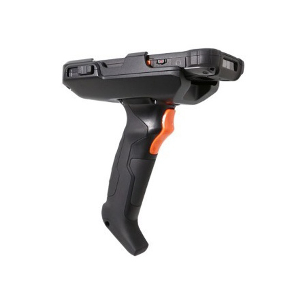 Пистолетная рукоятка Point Mobile для PM66 (PM66-TRGR)