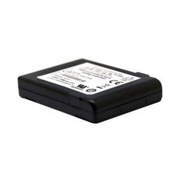 Аккумулятор Point Mobile для PM60 стандартной емкости 4000 mAh (60-BTSC) - фото