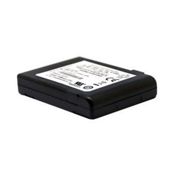 Аккумулятор Point Mobile для PM60 стандартной емкости 4000 mAh (60-BTSC)