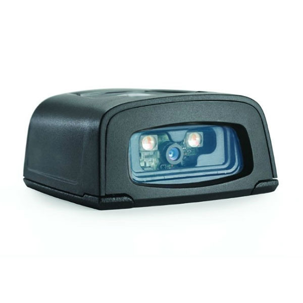 Сканер штрих-кода Zebra DS457-DL20004ZZWW