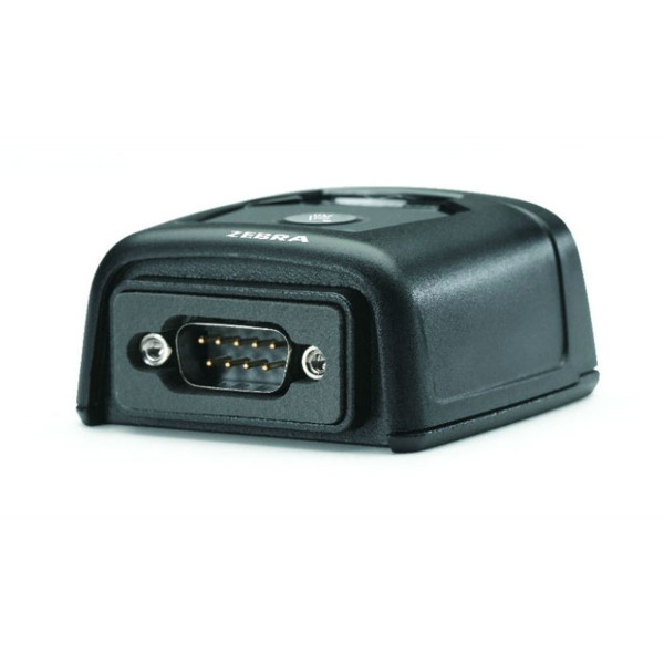 Сканер штрих-кода Zebra DS457-DL20004ZZWW