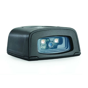 Сканер штрих-кода Zebra DS457-SR4U6S02AZW - фото 1