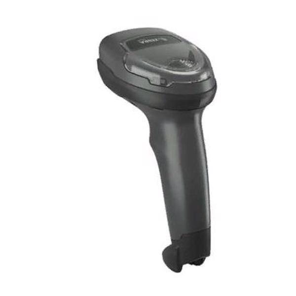 Сканер штрих-кода Zebra DS4608-HD7K0100AZW
