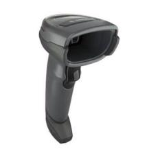 Сканер штрих-кода Zebra DS4608-HD7U2600ZCW
