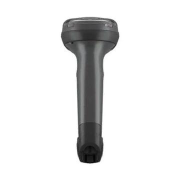 Сканер штрих-кода Zebra DS4608-HD7U2600ZCW - фото 2