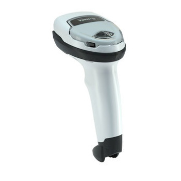 Сканер штрих-кода Zebra DS4608-SR6U2100AZW - фото 1