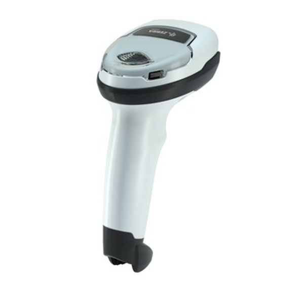 Сканер штрих-кода Zebra DS4608-SR6U2100AZW