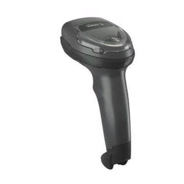 Сканер штрих-кода Zebra DS4608-HD7U2600SCW - фото 3