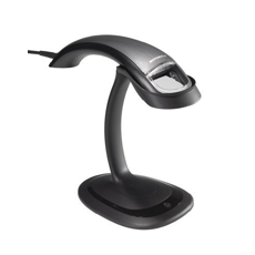 Сканер штрих-кода Zebra DS4801-SR4U0000SGW