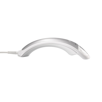 Сканер штрих-кода Zebra DS4801-SRWU0000SGW - фото 1