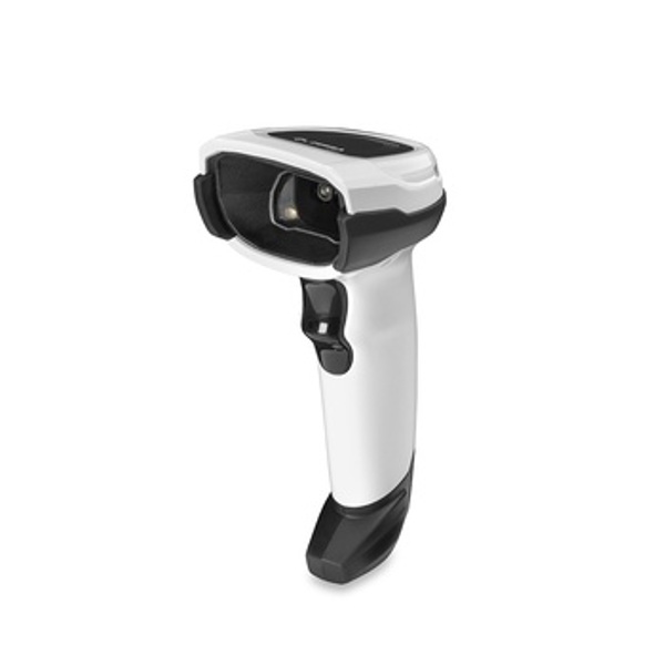 Сканер штрих-кода Zebra DS8108-SR00006ZZWW