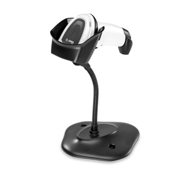 Сканер штрих-кода Zebra DS8108-SR00006ZZWW