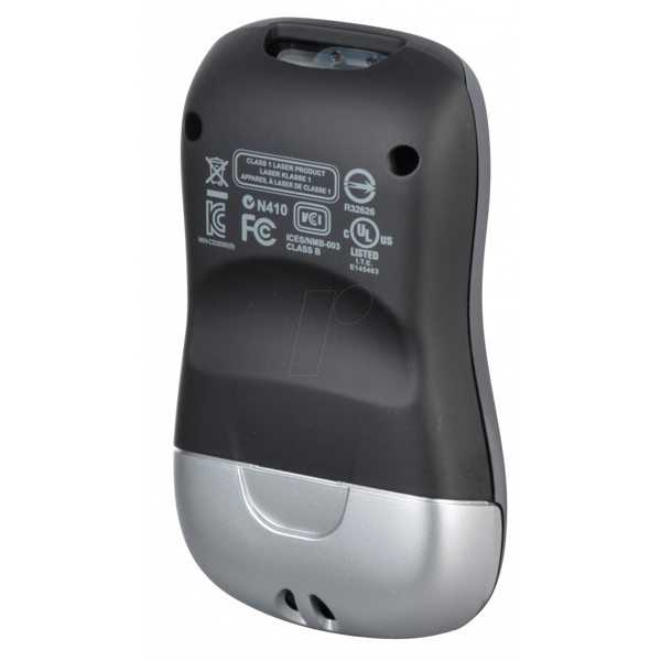 Беспроводной сканер штрих-кода Zebra CS3070-SR10147R