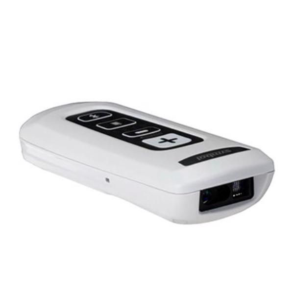 Беспроводной сканер штрих-кода Symbol CS4070-HC0000BZMWW