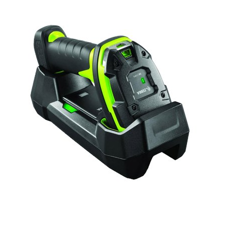 Беспроводной сканер штрих-кода Zebra LI3678-ER3U4210S1W