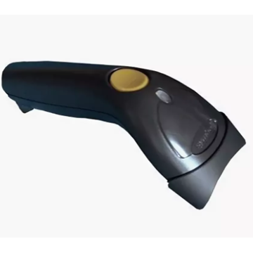 Сканер штрих-кода Zebra LS1203-HD20007ZZR - фото