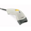 Сканер штрих-кода Zebra LS1203-1AZU0100ZR