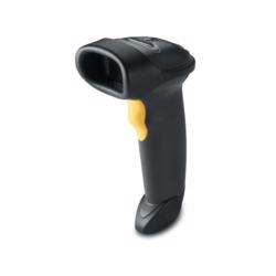 Сканер штрих-кода Symbol LS2208-7AZM0100SR