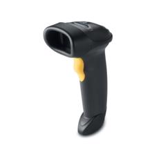 Сканер штрих-кода Symbol LS2208-7AZU0300SR