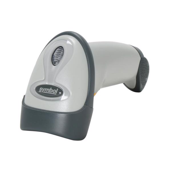 Сканер штрих-кода Symbol LS2208-1AZKT100SR