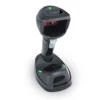 Сканер штрих-кода Zebra DS9908-SR4R0110AZE