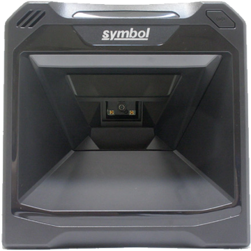 Сканер штрих-кода Symbol DS7708-SR4U2100TCW - фото 1