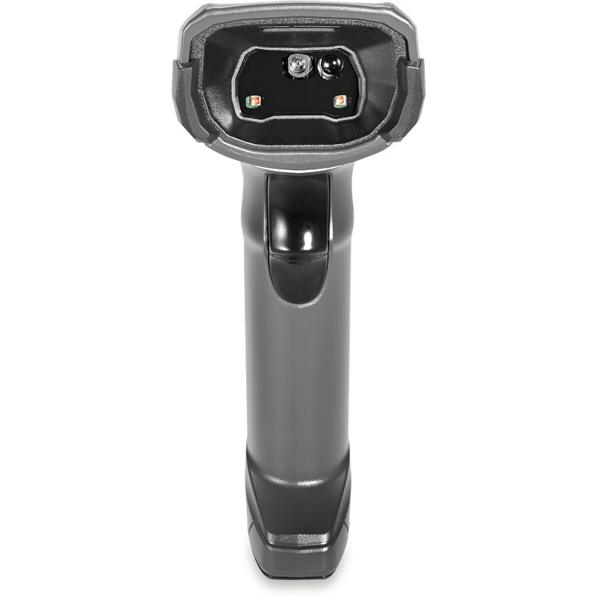 Беспроводной сканер штрих-кода Zebra DS8178-SRSF007ZZWW