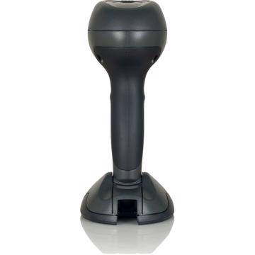 Сканер штрих-кода Zebra DS9908-SRR0004ZZEU - фото 4