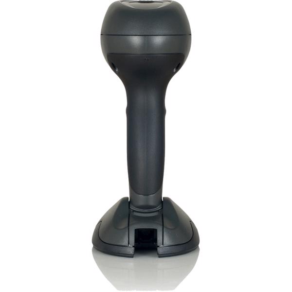 Сканер штрих-кода Zebra DS9908-SR00004ZCWW