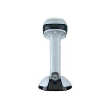 Сканер штрих-кода Zebra DS9908-HDWU2104AZW - фото 2