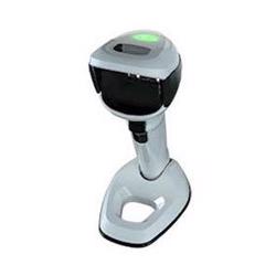 Сканер штрих-кода Zebra DS9908-HDWU2104AZW