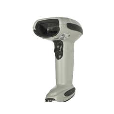 Беспроводной сканер штрих-кода Motorola LI4278-SR20001WR