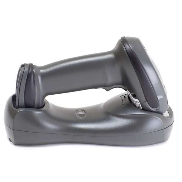 Беспроводной сканер штрих-кода Motorola LI4278-TRBU0100ZWR