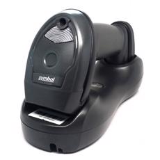 Беспроводной сканер штрих-кода Motorola LI4278-TRBU0100ZWR