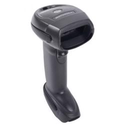 Беспроводной сканер штрих-кода Motorola LI4278-SR20007WR