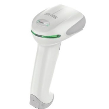 Беспроводной сканер Honeywell 1952GSR-1-BF-R - фото